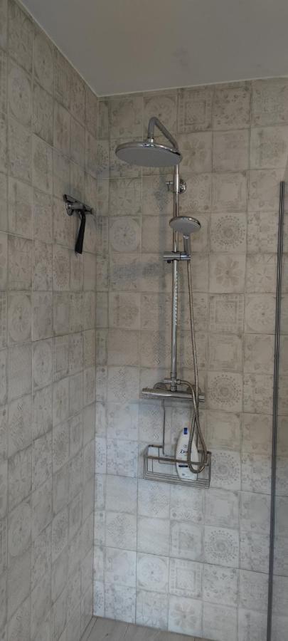 O Remanso Devesa Villa Pontevedra Kültér fotó