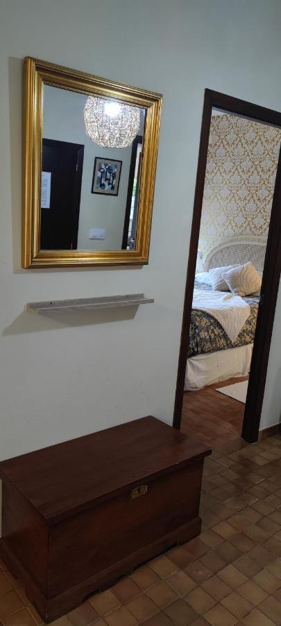 O Remanso Devesa Villa Pontevedra Kültér fotó